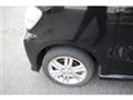 2012 Daihatsu Tant Exe