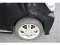 2012 Daihatsu Tant Exe