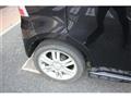 2012 Daihatsu Tant Exe