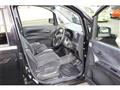 2012 Daihatsu Tant Exe