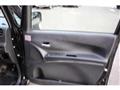 2012 Daihatsu Tant Exe