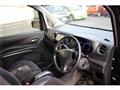 2012 Daihatsu Tant Exe