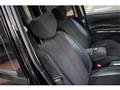 2012 Daihatsu Tant Exe