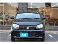 2018 Suzuki Alto