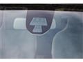 2018 Suzuki Alto