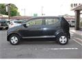 2018 Suzuki Alto