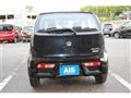 2018 Suzuki Alto