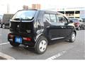 2018 Suzuki Alto