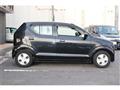 2018 Suzuki Alto
