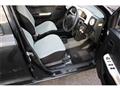 2018 Suzuki Alto