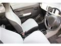 2018 Suzuki Alto
