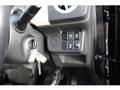 2018 Suzuki Alto