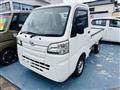 2016 Daihatsu Hijet Truck