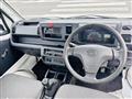 2016 Daihatsu Hijet Truck