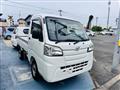 2016 Daihatsu Hijet Truck