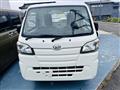 2016 Daihatsu Hijet Truck