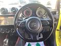 2020 Suzuki Swift