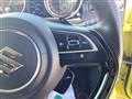 2020 Suzuki Swift
