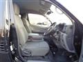 2015 Nissan Nissan Others