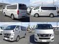 2016 Nissan Nissan Others