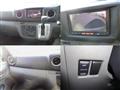 2016 Nissan Nissan Others