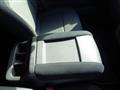2016 Nissan Nissan Others