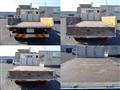2013 Mitsubishi Fuso Canter