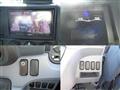 2013 Mitsubishi Fuso Canter