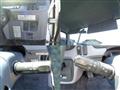 2013 Mitsubishi Fuso Canter