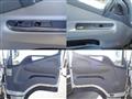2013 Mitsubishi Fuso Canter