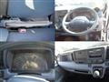 2015 Mitsubishi Fuso Canter