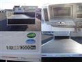 2015 Mitsubishi Fuso Canter