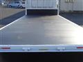 2015 Mitsubishi Fuso Canter