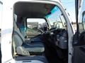 2015 Mitsubishi Fuso Canter