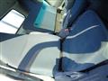 2015 Mitsubishi Fuso Canter