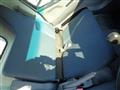 2015 Mitsubishi Fuso Canter
