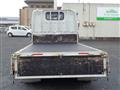 2014 Mitsubishi Fuso Canter