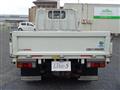 2014 Mitsubishi Fuso Canter