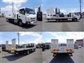 2021 Mitsubishi Fuso Canter