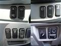 2021 Mitsubishi Fuso Canter