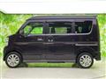 2023 Suzuki Every Wagon