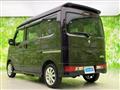 2023 Suzuki Every Wagon