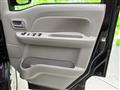 2023 Suzuki Every Wagon