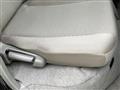 2023 Suzuki Every Wagon