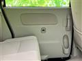 2023 Suzuki Every Wagon