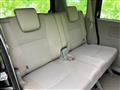 2023 Suzuki Every Wagon