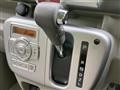 2023 Suzuki Every Wagon