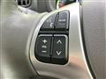 2023 Suzuki Every Wagon