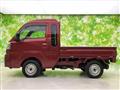 2024 Daihatsu Hijet Truck