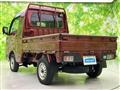 2024 Daihatsu Hijet Truck